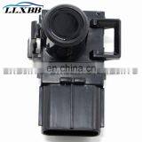 Car Reverse Aid PDC Parking Sensor Radar Detector 89341 48010 For Toyota Corolla 8934148010 89341-48010 thumbnail-3