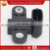 OEM датчик положения распределительного вала автомобиля PC685 5S5736 SU7231 для MITSUBISHI 4G15 Датчик распределительного вала SMW251112 J5T30671 thumbnail-6