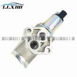 Idle Air Control Valve for Ford F150 Mustang E150 87TF9F715AA E3EE9F715A2A E3FZ9F715A E3EE9F715A1A E3EE9F715A1B E5TE9F715DA thumbnail-4