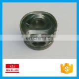 Supply V348 JX4D22 2.2L Diesel Engine Piston for Ford thumbnail-3