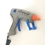 China Manufacturer Electric Heating Sticks Wire Glue Gun thumbnail-2