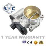R&C High Performance Auto Throttling Valve Engine System 2616995 12593591 12607330 for BUICK CHEVROLET GMC Car Throttle Body thumbnail-3
