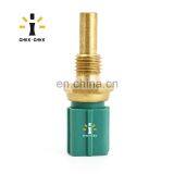 Automatic Water Components Temperature Sensor OEM 89422-20010 Perfect Fit For Japanese Used Cars thumbnail-4