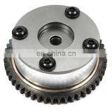 3.3L 3.5L 3.8L DOHC V6 CVVT Intake Camshaft Adjuster Gear 24350-3C113 24350-3C112 24350-3C100 24350-3C101 24350-3C110 thumbnail-1