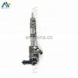 High Quality Diesel Common Rail Injector 0445110769 Diesel Engine Spare Part thumbnail-3