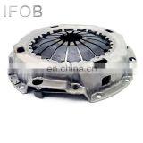 Крышка сцепления IFOB для Toyota Land cruiser FZJ100 UZJ100 31210-0W031 thumbnail-4