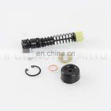 IFOB Brand Cylinder Repair Tool Kit for Toyota Hiace LH20 04311-20050 thumbnail-6