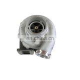 Hot Selling 466820-5001 1144001731 6SA1T FVR Truck Turbocharger Assy for Isuzu NPR thumbnail-1