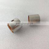 N14 Cummings Parts Bushing Cummins 132770 thumbnail-2