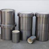 Ceramic Liner, Mud Pump Liner, FB1300/1600 Mud Pump thumbnail-2