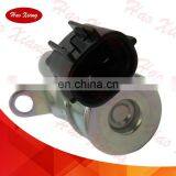 Camshaft Timing Oil Control Solenoid VVT Valve 15330-23010 thumbnail-2