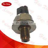 Common Rail Pressure Sensor 55PP06-03 thumbnail-3