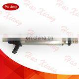 A2780700687 0261500065 0 261 500 065 Auto Fuel Injector Nozzle thumbnail-2