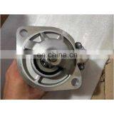 Diesel Engine Parts for 3TNV70 Starter Motor 119626-77011 thumbnail-2