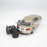 Wholesale Auto Engine Parts 10CA0212A for Toyota PDC Parking Sensor Wireless Parking Sensor