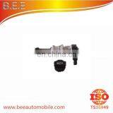 Camshaft Synchronizer For FD40S 30-S2800 689-101 XL2Z 12A362-AA 30S2800 689101 XL2Z12A362AA