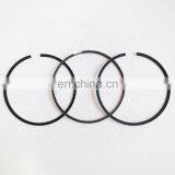 Excavator Diesel Engine Spare Parts 4089500 K19 Piston Ring Set thumbnail-6