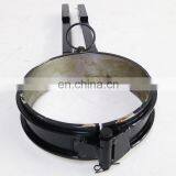 Construction Machinery Diesel Engine Repair Tools Loading Piston Tool thumbnail-4