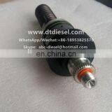 Unit Pump 0 414 491 109 / 0414491109 for 02112405 PFM1P100S1009 thumbnail-5
