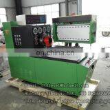12PSB Series Diesel Injection Pump Test Bench thumbnail-1