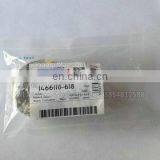 Cam Disk 1466110-618 thumbnail-4