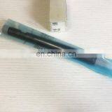 EJBR02601Z Common Rail Injector for EJBR04601D A6650170321