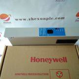 Honeywell 10310/2/1 WITH 1 YEAR WARRANTY thumbnail-1