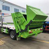 Dongfeng Dolly Card May Refuse Compression thumbnail-5