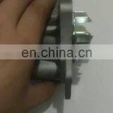 Engine Water Pump 16100-28040 for Camry V3, Corolla E11, Avensis thumbnail-1