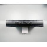 Air Filter for 2012 Patrol 5.6L, 2011 Infiniti QX56 5.6L OEM:16546-1LK0E #SK485 thumbnail-2