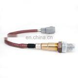 Spare Parts Oxygen Sensor 89465-BZ390 for Toyo ta DAIHATSU Lambda Sensor thumbnail-1