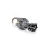 Wholesale Parts Spares 39310-38050 3931038050 for Hyundai Santa Sonata Kia Optima Cranskshaft Position Sensor thumbnail-4