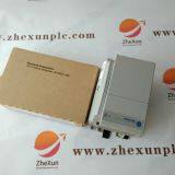 1761-RPL-T32X thumbnail-1