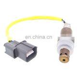 Автомобильный датчик управления двигателем o2 a2 лямбда 4-х проводной датчик растворенного кислорода 22641-AA220 для автомобилей thumbnail-3