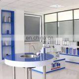 NSF42 Replacement Water Filter for 836848 836860 WF296 Water Filter Cartridge