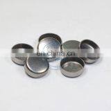 DCi11 Engine Parts Bowl-shaped Expansion Plug D146976 thumbnail-4