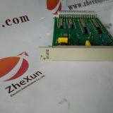 ABB Bailey AINT-02C 100% New Original Infi 90