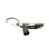 Auto Parts Accessories 89467-48190 Oxygen Air Fuel Ratio Sensor For Lexus RX270 RX350 RX450H thumbnail-1