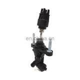 Auto Part Clutch Master Cylinder for Toyota Land Cruiser OEM 31420-OK013 thumbnail-4