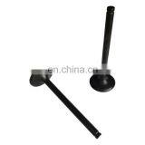 Sinotruk HOWO Truck Engine Parts Exhaust Valve VG1560050027