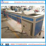 Plastic Rope Twine Filament Yarn Monofilament Fiber Making Extrusion Machine thumbnail-3