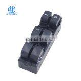 Hot Sale Power Window Lifter Control Switch For Isuzu D-max 8-97417469-0 thumbnail-2