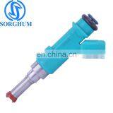 23250-0P010 Fuel Injector Nozzle Kit For TOYOTA AVALON thumbnail-1