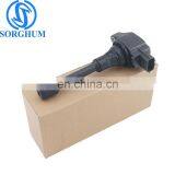 HIgh Quality Auto Parts Ignition Coil For Nissan 22448-JN10A
