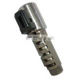 Solenoid Line Pressure Control For LEXUS ES350 for TOYOTA AURION BLADE 35290-33040 thumbnail-4