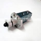Brand New Great Price High Quality Double H Valve F99660 For BAW thumbnail-4