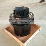 Excavator Parts Bobcat 337 Final Drive Bobcat 337 Travel Motor 6667830 in Stock thumbnail-7