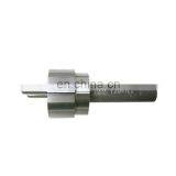 DIN VDE 0620-1 Lehre 16A Test Lateral Protection Contact thumbnail-1