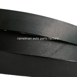 Multi Rib Belt Oem 9091602653/7PK1910 Power Transmission Belt FOR TOYOTA Poly Vee Belt Ramelman Auto Spare Parts thumbnail-5