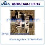 Car Alternator 12v OEM 92116860 A3TB5691ZT thumbnail-1